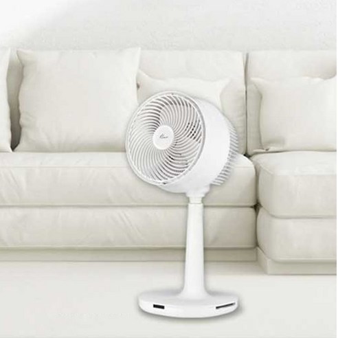 한일전기 BLDC 리모컨 써큘레이터 CF-920RDC