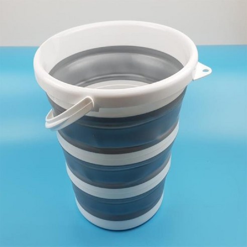  위wtnts_캠핑바이크 다용도 감성 데이지 체인 식기용 벨트 도아웃도어 도체인 용체인 건조 도어용♥gl7, 7dnlemwn77★, ♥gl7! 캠핑카 하bmll_낚시통 세차용품 접이물 물통 간이물 셀프 캠핑 식물 설겆이 세차물 캠핑물 다용도물♥attribt, ♥raptureee, ♥attribt