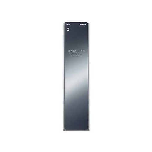 LG전자 스타일러 S3MF는 고급스러운 디자인과 뛰어난 성능을 갖추고 있으며, 편리한 사용과 강력한 성능, 효율적인 에너지 사용, 내구성과 품질 등의 장점을 가지고 있습니다.