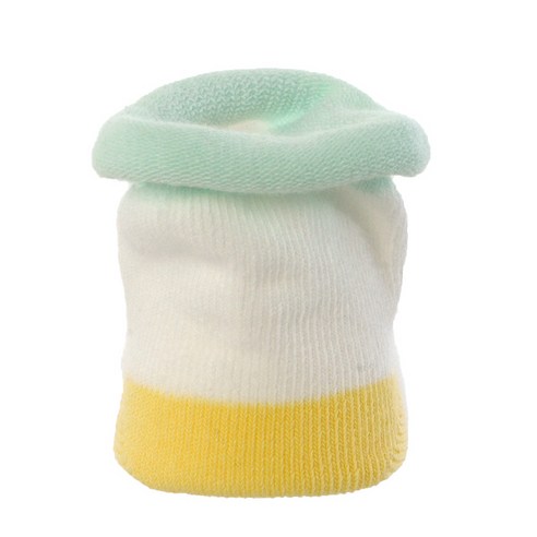 에뜨와 비노양말: 25년 뱀띠 아기를 위한 사랑과 안전을 담은 특별한 선물