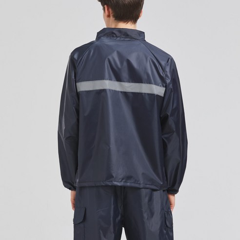 신뢰할 수 있는 다용도 작업복