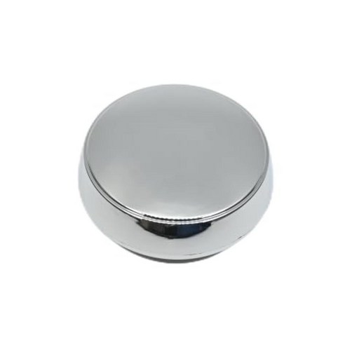  가정용 AUX296 소형차 빠른 옷과 일상 용품 소형건조기, 기본, T14-로즈16 뿌리 스텐각파이프-점장 의류관리기 DC97-16931B DC97-17292A 세탁기 건조기 제어 손잡이 삼성 세탁기 부품 WA400PJHDWR WA456DRHDSU WA50M7450AP WA50M7450AW WF3