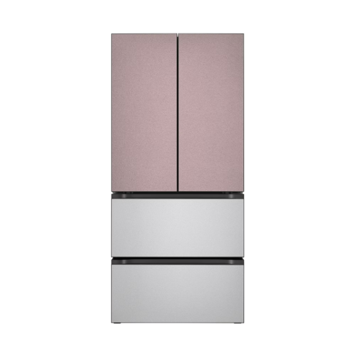 LG 김치냉장고 Z493SKV171 전국무료, 단일옵션