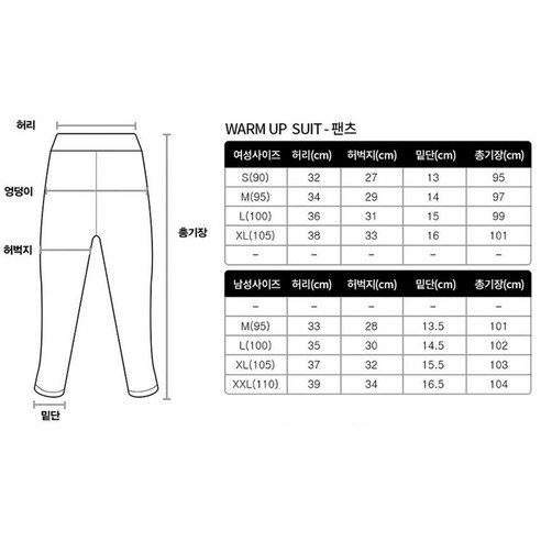 봄/가을용, 폴리에스테르, 폴리우레탄, PU코팅, 블랙계열, 2020 S/S, 대한민국