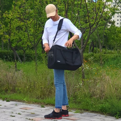 안심하고 애완동물과 여행을 즐기세요