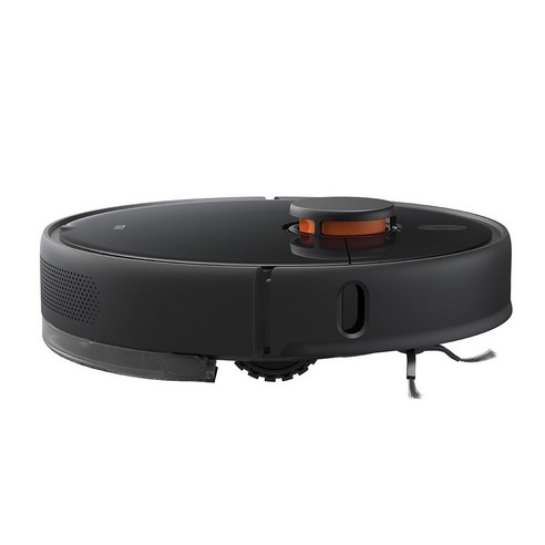 샤오미 미 로봇청소기 2 울트라 유럽버전 블랙
