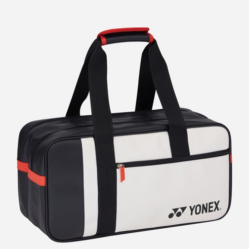 필수품을 위한 최상의 선택: 요넥스 미니토너먼트 배드민턴 가방