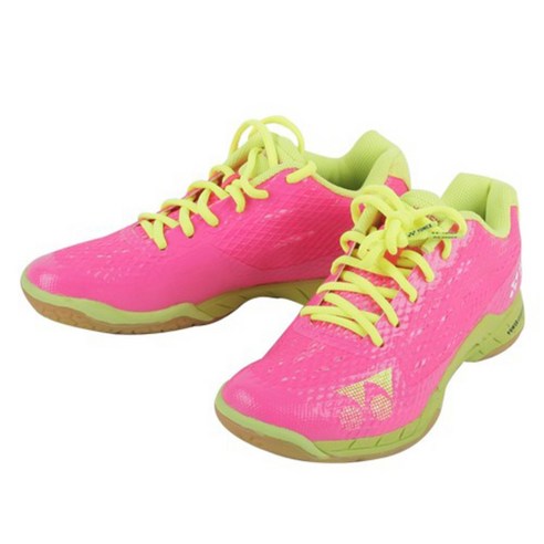 SHB AL BRIGHT PINK(요넥스신발)