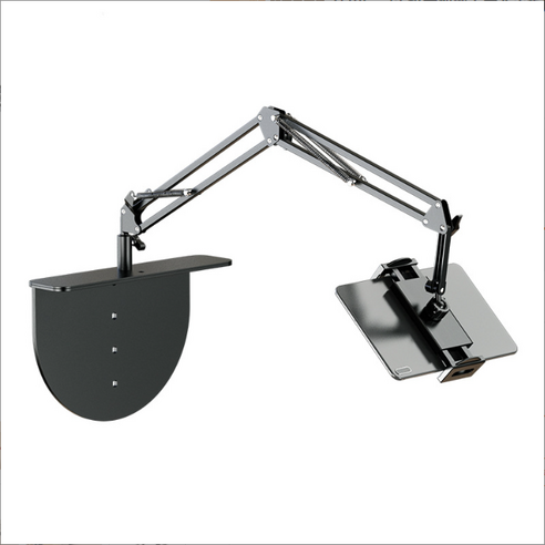 [OKㅣ강추] 제울즈 태블릿 스마트폰 침대용 탁상용 핸드폰거치대 [OKNOWㅣ추천상품]