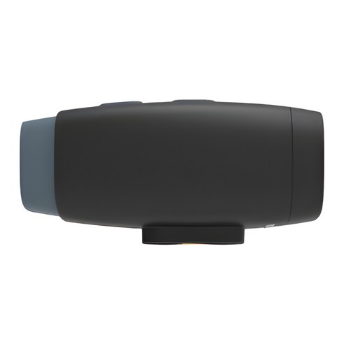 나의 질주를 기록하다: 포팩트 HC01 풀HD 액션캠