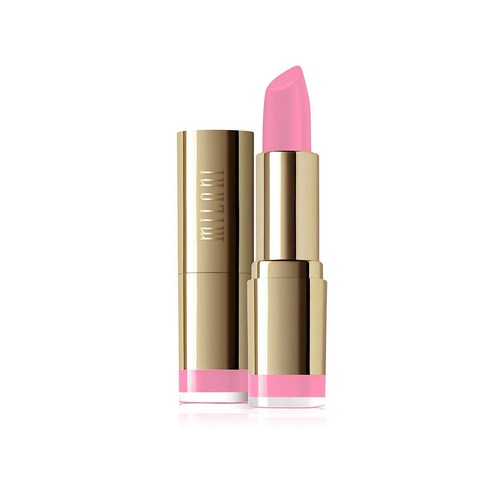 밀라니 컬러 스테이트먼트 립스틱 3.97g, Matte Blissful, 1개