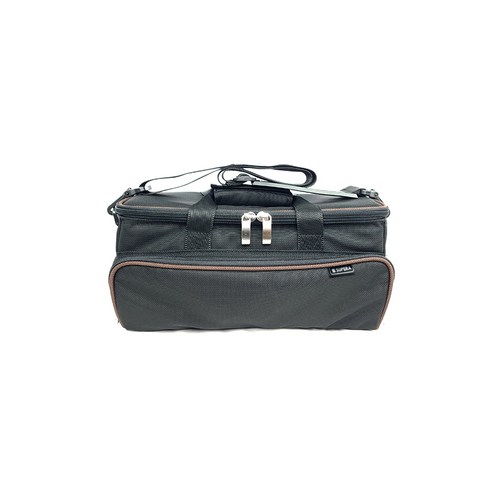 완벽한 보호를 위한 선택: 슈페라 디지털 믹서 콘솔 케이스 베링거x32