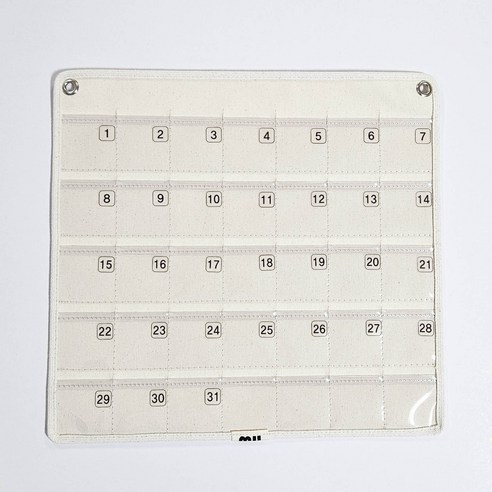 마이비 마이포켓 생활비달력 가계부로 스마트한 재정 관리 시작하기 포켓캘린더