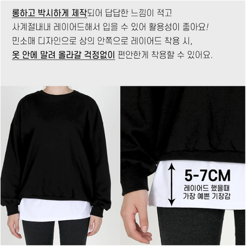 fe3308f1e9ae6a5fdc7a38aede14dc23b0e947edf59810a7c43ecd95f049.png