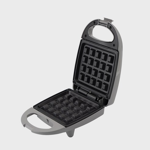 보만 와플메이커 기계 샌드위치메이커 크로플기기 간식만들기 WM1152G