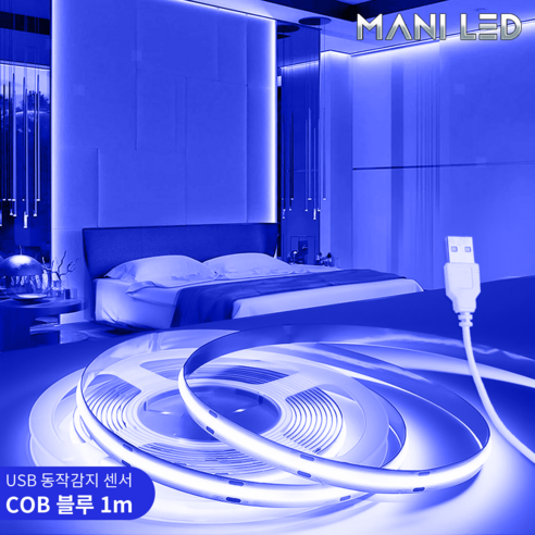 부드러운 빛으로 완성하는 공간 디자인