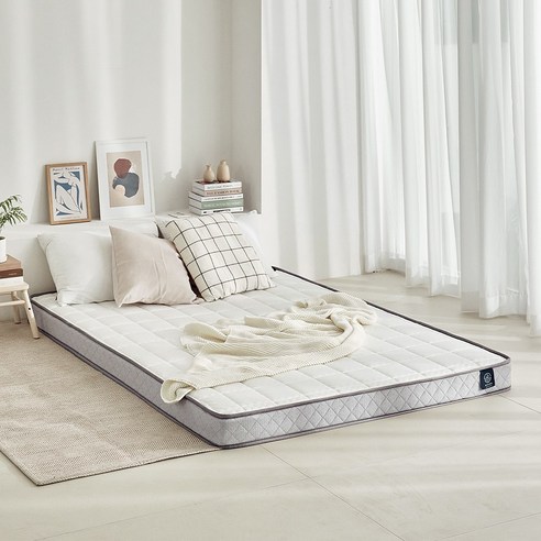 [인기ㅣ강추] 제품 소개: 휴도 편안한 연화 슬림 13cm 낮은 침대 매트리스 토퍼 [최신ㅣ추천상품 입니다]