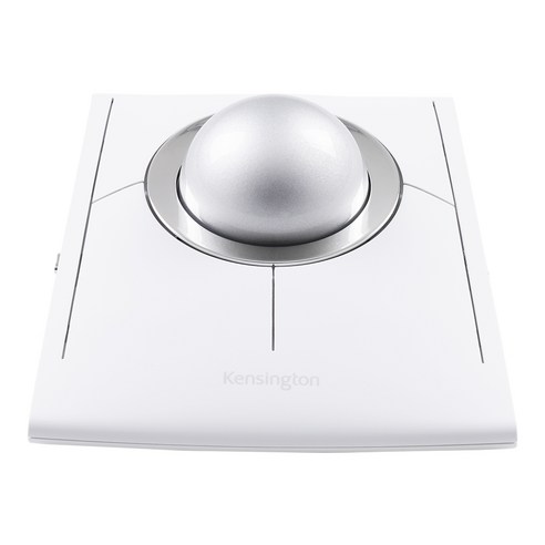 손목의 자유, 생산성의 날개: 켄싱턴 슬림블레이드 프로