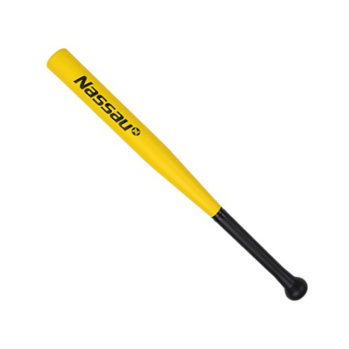 우리 아이 첫 스포츠, 낫소 티볼배트로 자신감 UP! 티볼배트