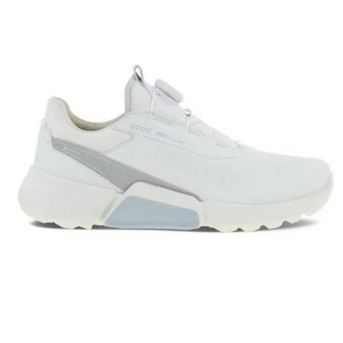 여성골프화 ECCO 여성 골프 바이옴 H4 108613 Best Top3