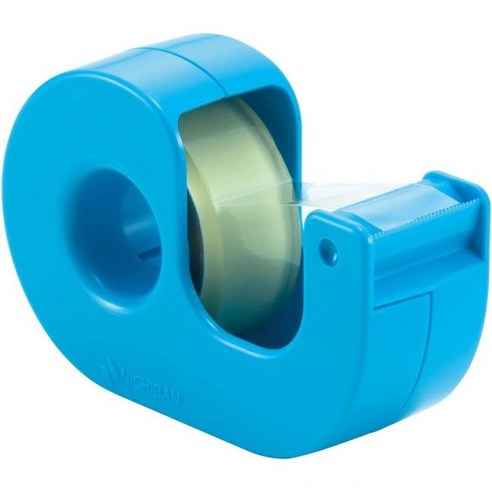 니치반 첼로테이프 소롤 2개 팩 0.6인치 15mm, Replacement