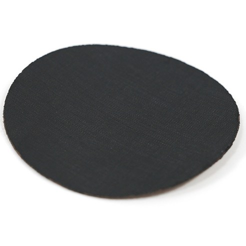 극한의 강인함과 섬세한 접착력의 완벽한 조화