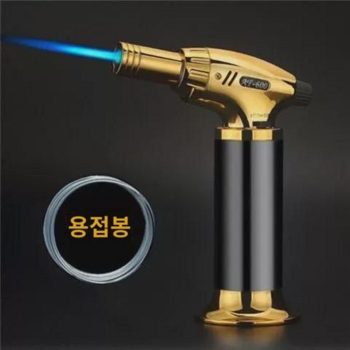 휴대용 알곤 소형 레이저 산소 용접기 녹제거 스포트 가정용 제이식 Jcdsolder 60w 220v 온도 조절 가능한 납땜 인두 키트 + 5 팁 + 납땜 제거 펌프 + 납땜 +, 푸른, 우리를 세다용접기 Best Top5 8 스폿용접기 휴대용 소형 수선신기 만능용접총 가정용용접철 보수 스테인리스 고온 용접기 와이어, 1300도 용접 건 2개, 1개