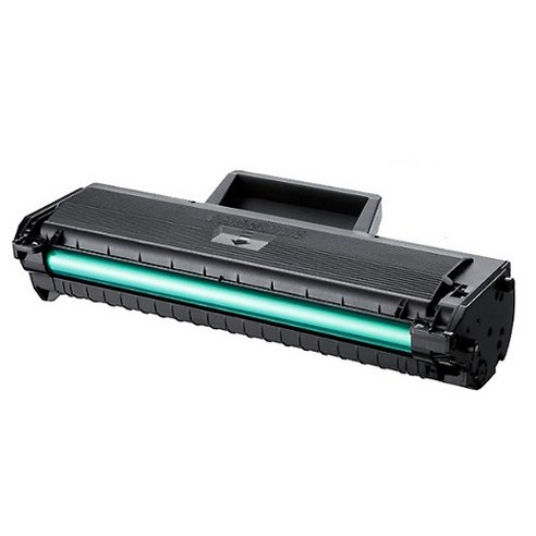 로켓토너 삼성전자 프린터 SL-M2030 M2080 M2033W 호환 토너, MLT-K200L 대용량 1500매