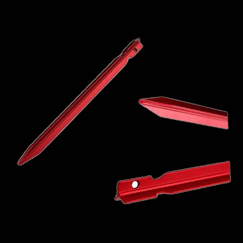 견고함과 즐거움을 더하는 미래통상 알루미늄 Y팩