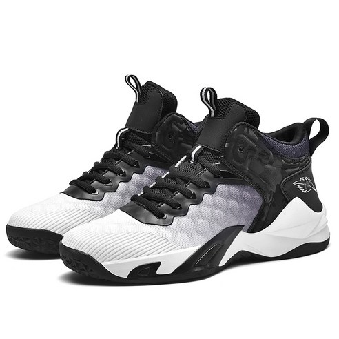 [OKㅣ강추] 화염도착 남자테니스화 남자스니커즈 남성운동화 [OKNOWㅣ추천상품]