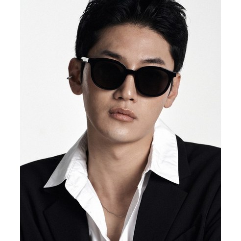 ◆RIETI◆ EVA RT 2015 C1 BLACK RT2015 C1 백화점 상품) RIETI EVA RT 2015 C1 BLACK 615246 - 선글라스 | 쿠팡