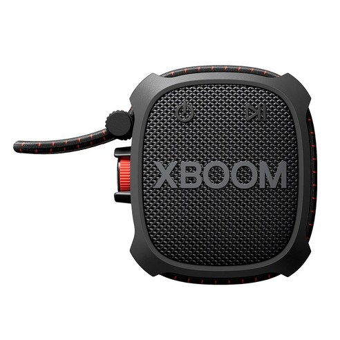 사운드로 일상을 물들이는 LG 엑스붐GO XG2T, 지금 특별한 가격으로!