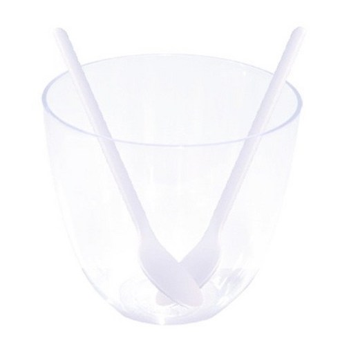 시원한 여름, 프랜드커피 PC 빙수볼로 달콤한 행복을 더하세요!