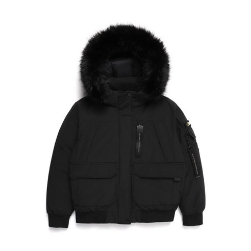 내셔널지오그래픽 여성 데일리 겨울 패딩 타루가 퍼 트리밍 후디 구스다운 점퍼는 100% 국내매장판 정품이며, 따뜻하고 트렌디한 디자인으로 겨울 패션에 어울리며 국내 A/S가 가능하다.