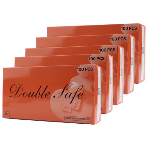 쿠팡 KORTOY 검색 / 가성비 콘돔 Condoms 100p - 남성 성인용품 기구 콘동 남자 착용 대량 모텔 업소 비품 벌크 저렴한 가격 돌기 콘덤 여자 피임 도구 러브 젤, 5개, 100개입