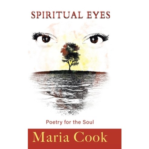 (영문도서) Spiritual Eyes Hardcover, Christian Faith Publishing,..., English, 9798886165289