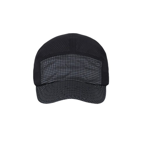 에이알씨 디스턴스 조깅 러닝 캡: 완벽한 퍼포먼스를 위한 동반자 arc러닝