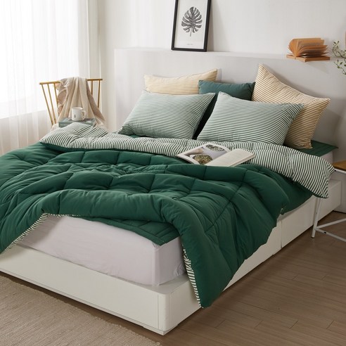 床上用品  梳妝  羽絨被  深度睡眠  睡眠  蜂蜜睡眠  深度睡眠  睡前  被子  被子