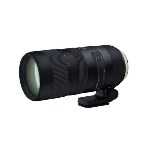 탑론 70-200mm F2.8 Di VC USD G2 캐논/니콘용 A025/새상품/재고보유[TJ]