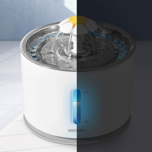 狗淨水器貓淨水器伴侶動物淨水器寵物淨水器寵物淨水器伴侶寵物用品小狗貓兩用狗狗波菲伴侶狗寵物狗河老鼠 寵物 貓 貓 小貓 小貓 澆水 狗貓 狗 貓