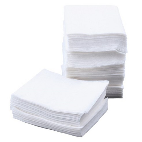 Deoxygene 100Pcs 염색 천 세탁기 사용 혼합 증거 색 흡수 시트 안티 세탁 그래버, 1개