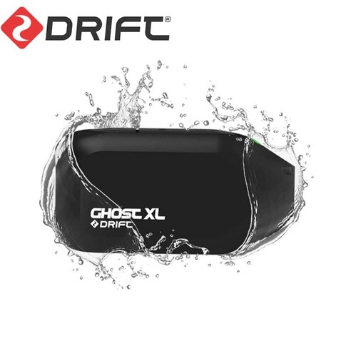 드리프트 고스트XI 액션 카메라 블랙 고스트블랙박스 드리프트 고스트XI 액션 카메라 블랙 고스트블랙박스
