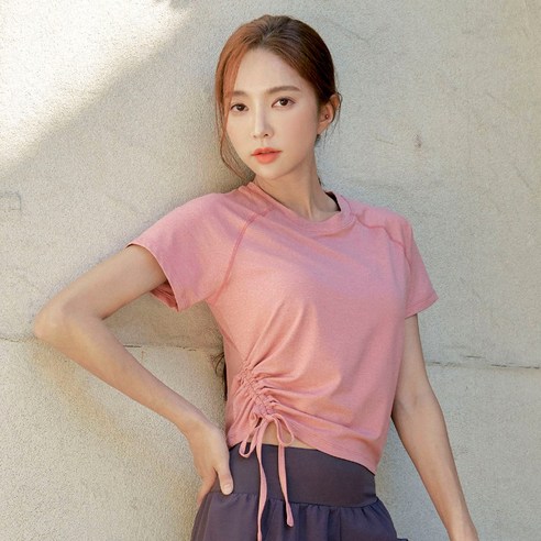 DFMEI 여자 춘하 스트링 요가복 긴팔 트레이닝 티셔츠 트랙 러닝 프리미엄 배기핏 피트니스 탑 - 가격 변동 추적 그래프 - 역대가 Dfmei 여자 춘하 스트링 요가복 긴팔 트레이닝 티셔츠 트랙 러닝 프리미엄 배기핏 피트니스 탑 - 가격 변동 추적 그래프 - 역대가