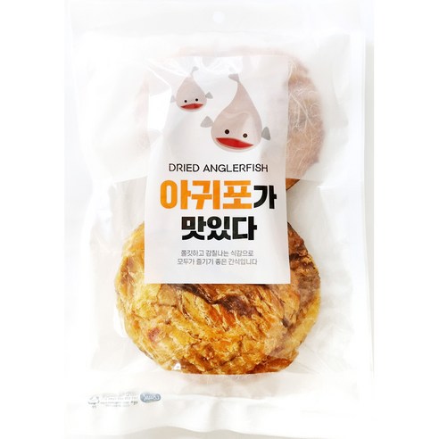 무배_아귀살포(500g) 업소용, 1, 본상품선택