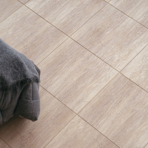 층간소음 걱정 끝! TPU 매트로 아이와 함께 행복한 우리 집 만들기