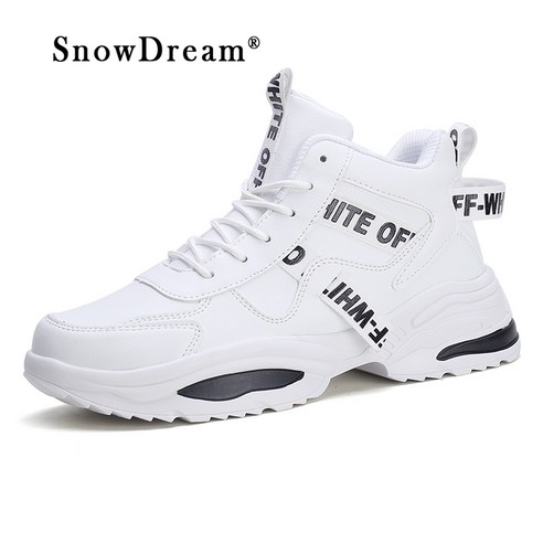 SnowDream 데일리슈즈 운동화 런닝화 키높이 신발 mqxy-G015