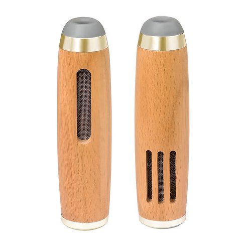 휴대용 담배 홀더로 즐기는 새로운 흡연 경험 곰방대