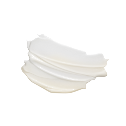 두피 걱정 없이 자연스러운 흑갈색 새치 염색