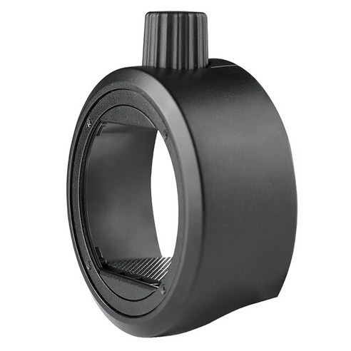 Godox AK-R1 S-R1 헛간 도어 스누트 컬러 필터 반사판 벌집 디퓨저 볼 키트 AD200 H200R V1 플래시 헤, 08 S-R1