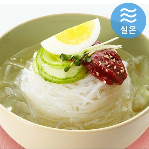 한성기업 실곤약, 200g, 10개